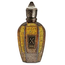 xerjoff-astaral-perfumy-spray-100ml