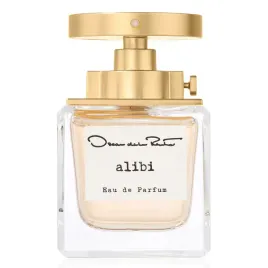 oscar-de-la-renta-alibi-woda-perfumowana-spray-50ml