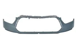 listwa-podreflektorowa-ford-transit-vi-v363-08-13-08-18