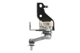 czujnik-swiatel-tyl-l-p-lexus-lx-j200-toyota-land-cruiser-100-j1-01-98-