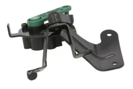 czujnik-swiatel-tyl-p-audi-a3-8v-tt-fv-04-12-