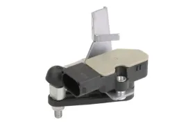 czujnik-swiatel-przod-l-volvo-v90-ii-v90-ii-fl-03-16-