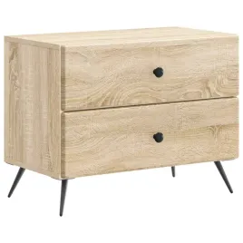 szafka-nocna-dab-sonoma-62-x-345-x-475-cm-drewno-inzynieryjne