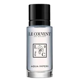 le-couvent-aqua-imperi-woda-kolonska-spray-50ml