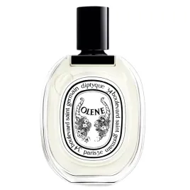 diptyque-olene-woda-toaletowa-spray-100ml
