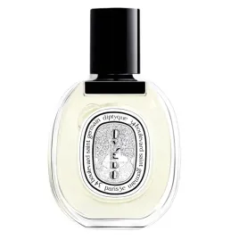 diptyque-oyedo-woda-toaletowa-spray-50ml