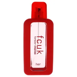 fcuk-forever-intense-her-woda-toaletowa-spray-100ml