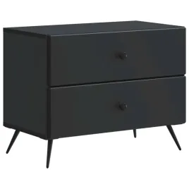 szafka-nocna-czarny-62-x-345-x-475-cm-drewno-inzynieryjne