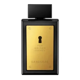 antonio-banderas-the-golden-secret-woda-toaletowa-spray-100ml