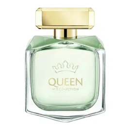 antonio-banderas-queen-of-seduction-woda-toaletowa-spray-80ml