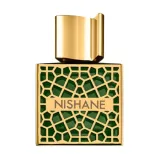 nishane-shem-ekstrakt-perfum-spray-50ml