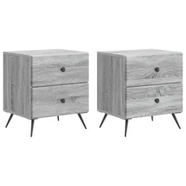 szafka-nocna-z-szuflada-2-szt-szary-sonoma-43-x-345-x-475-cm