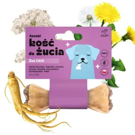 azanki-kosc-zenchill-dla-odprezenia-i-spokoju-12cm