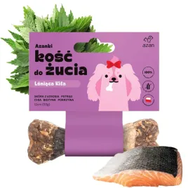 azanki-kosc-lsniaca-kita-dla-lsniacej-siersci-12cm