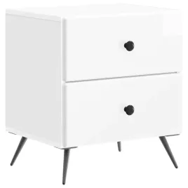 szafka-nocna-z-szuflada-bialy-wysoki-polysk-43-x-345-x-475-cm