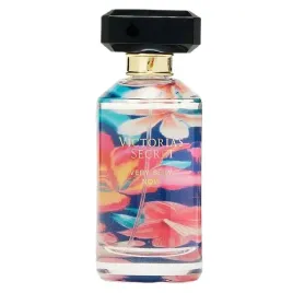 victoria-s-secret-very-sexy-now-woda-perfumowana-spray-100ml
