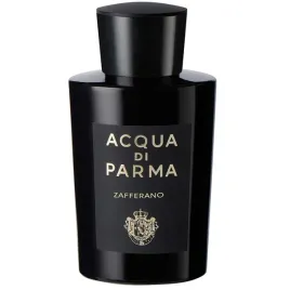 acqua-di-parma-zafferano-woda-perfumowana-spray-180ml
