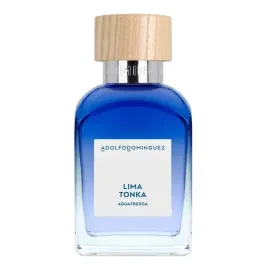 adolfo-dominguez-agua-fresca-lima-tonka-woda-toaletowa-spray-120ml
