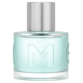 mexx-ice-touch-for-her-woda-toaletowa-spray-40ml