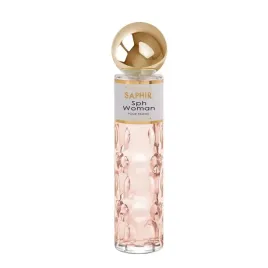 saphir-sph-woman-woda-perfumowana-spray-30ml