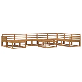 zestaw-sof-na-zewnatrz-9-szt-naturalny-lite-drewno-akacji