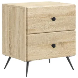 szafka-nocna-dab-sonoma-43-x-345-x-475-cm-drewno-inzynieryjne