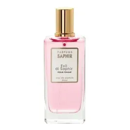 saphir-evil-pour-femme-woda-perfumowana-spray-50ml