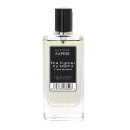 saphir-the-fighter-pour-homme-woda-perfumowana-spray-50ml