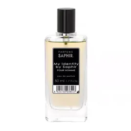 saphir-my-identity-pour-homme-woda-perfumowana-spray-50ml