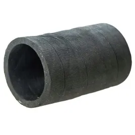 przewod-gumowy-filtra-powietrza-c360-zbrojony-50512140-50512080