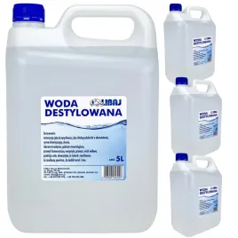 4x-woda-destylowana-5l-libaj