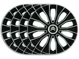 kolpaki-16-citroen-nemo-berlingo-c3-c4-c5-c6-vtc