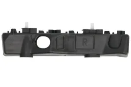 slizg-zderzaka-przod-p-kia-cerato-iv-02-18-