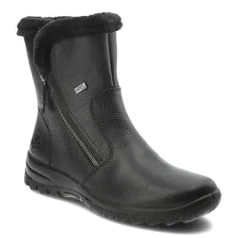 botki-rieker-z7181-00-black
