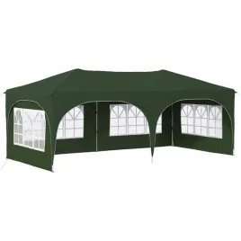 namiot-imprezowy-rozkladany-zielony-575-x-288-x-245-cm