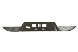 listwa-zderzaka-tyl-srodek-se-czarny-hyundai-sonata-vii-01-20-