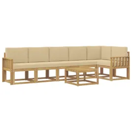 zestaw-sof-na-zewnatrz-7-szt-bialy-i-bezowy-poliester