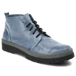 trzewiki-wasak-0689-jeans