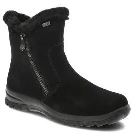 botki-rieker-l7162-00-black