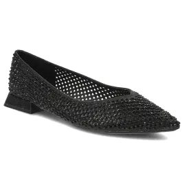 baleriny-menbur-25874-0001-negro-black