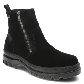 botki-rieker-x8251-00-black