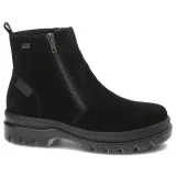 botki-rieker-x8251-00-black-stan-nowy
