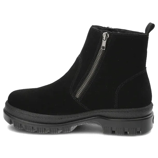 botki-rieker-x8251-00-black-kod-producenta-botki-rieker