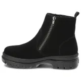 botki-rieker-x8251-00-black-kod-producenta-botki-rieker
