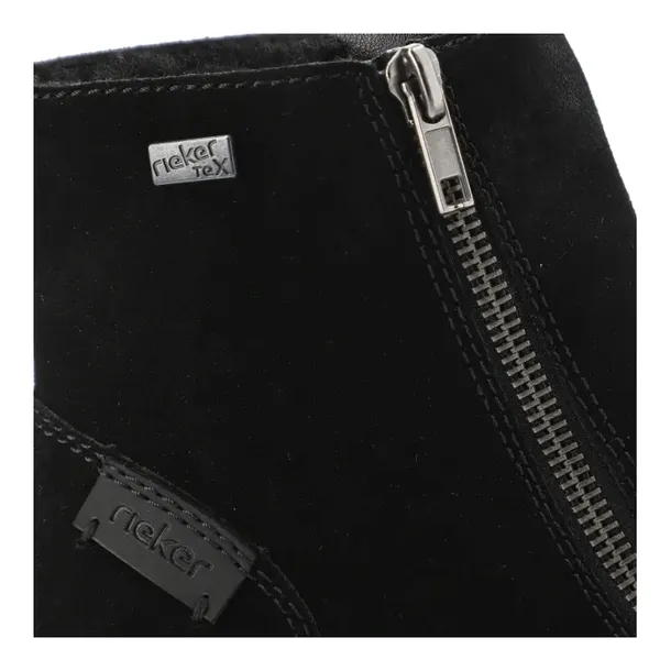 botki-rieker-x8251-00-black-marka-rieker