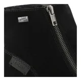 botki-rieker-x8251-00-black-marka-rieker