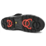 botki-rieker-x8251-00-black-plec-produkt-damski