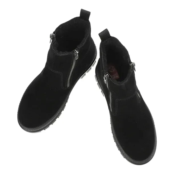 botki-rieker-x8251-00-black-rozmiar-38