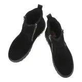 botki-rieker-x8251-00-black-rozmiar-38