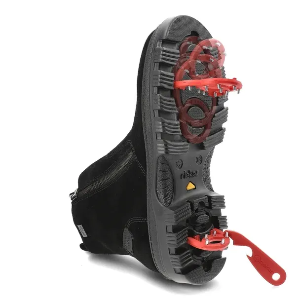 botki-rieker-x8251-00-black-kolor-czarny